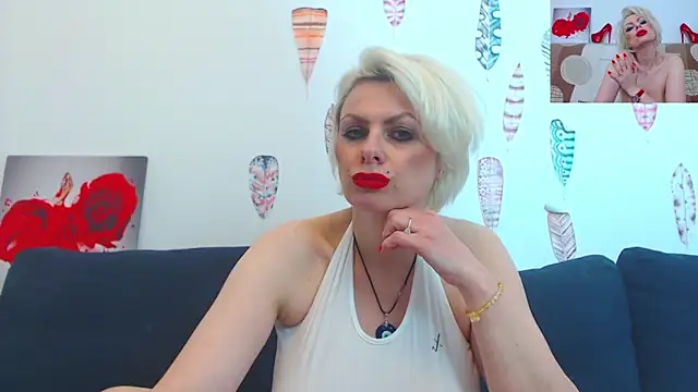 PURE_SEDUCE__WOW___ webcam