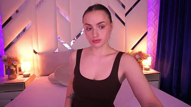 lindsiegreyy - LindsieGreyy's free webcam - UK Sex Cams