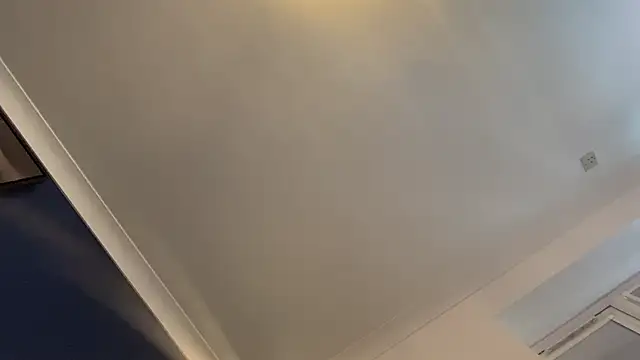 CloudyMuscleBeefy webcam