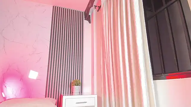 AdharaSweet1_ webcam