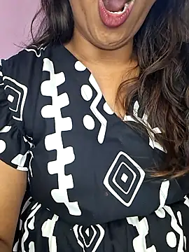 Marathi_jiya1 webcam