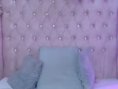 Jessica_Carter_01 webcam