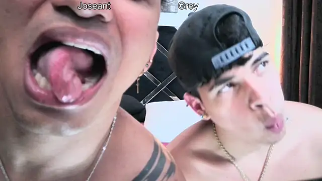 Benjamin_More24 webcam