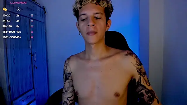 tylernova webcam