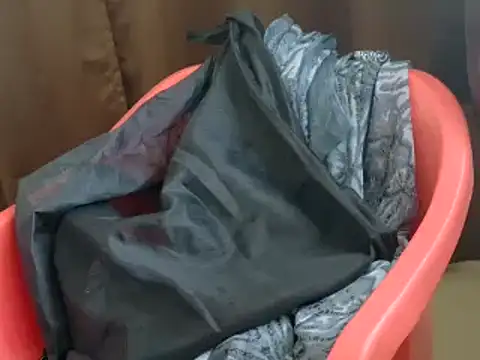 TABOOBREAKERS webcam