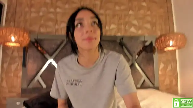 Kiara_velvet__ webcam