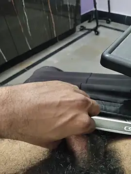 kapd54 - Kapd54's free webcam - UK Sex Cams