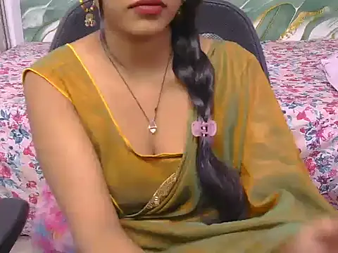 bold-smirthii webcam