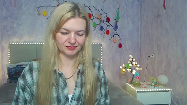 melissatyler - MelissaTyler's free webcam - UK Sex Cams