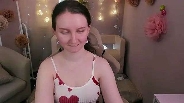 SunshineBlaze webcam