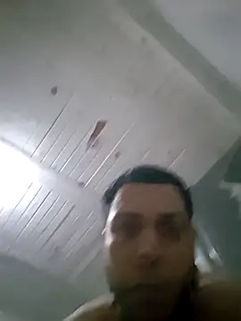 mago_vive - Mago_vive's free webcam - UK Sex Cams