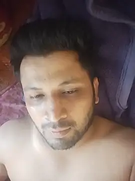 Pravin_paid_boy10 live sex cam