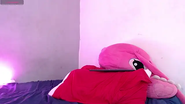 sweet_angel_med webcam