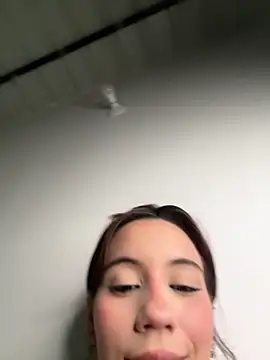 Kitty_Bonita04 webcam