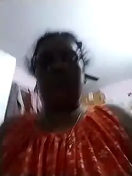 falguni45454 - Falguni45454's free webcam - UK Sex Cams