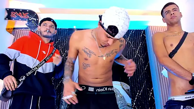 the_knights_of_the_night_