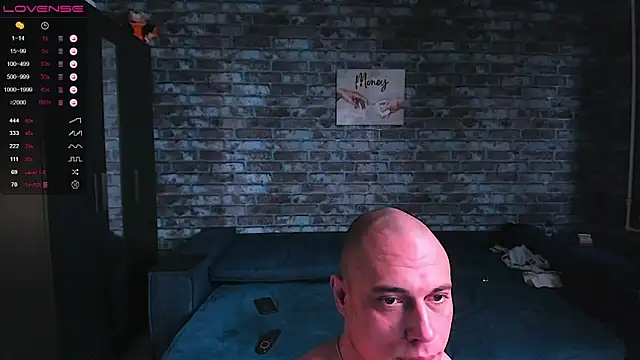 mark_normal - Mark_normal's free webcam - UK Sex Cams