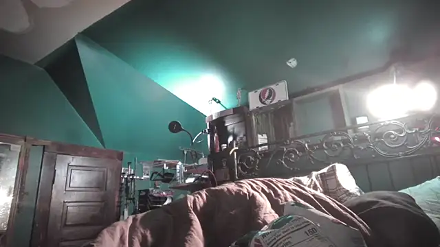 charactrzero - Charactrzero's free webcam - UK Sex Cams