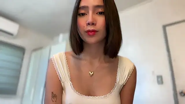 GenesisCastillano webcam