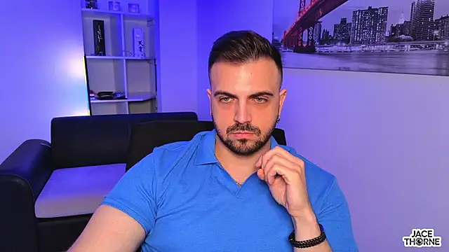 Jace_Thorne webcam