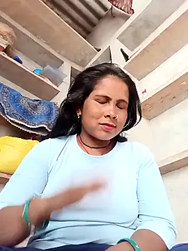 shreya_pandit - Shreya_pandit's free webcam - UK Sex Cams