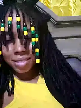 honeysweets_live - HONEYSWEETS_LIVE's free webcam - UK Sex Cams