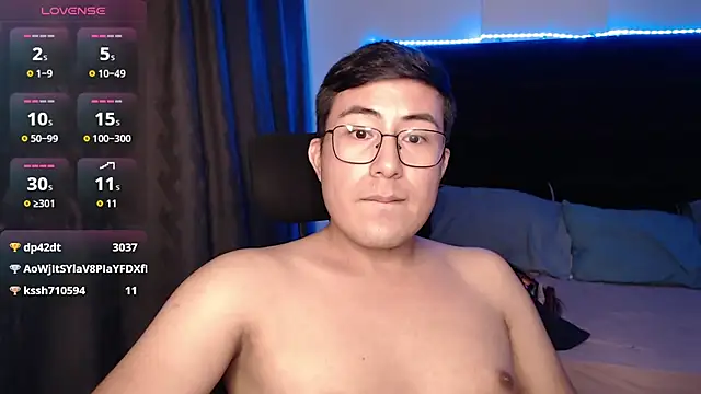 andrewmhilton_ webcam