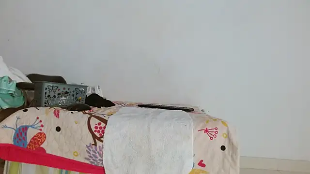 churcavagina40 webcam