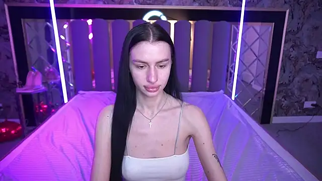 Snow_WhiteeeX webcam