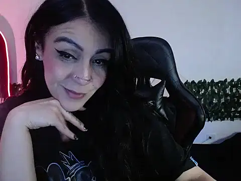 anastasiabasst__ - Anastasiabasst__'s free webcam - UK Sex Cams