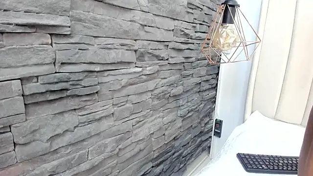 Doble_fantasia webcam