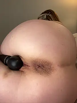 Anal_Top webcam