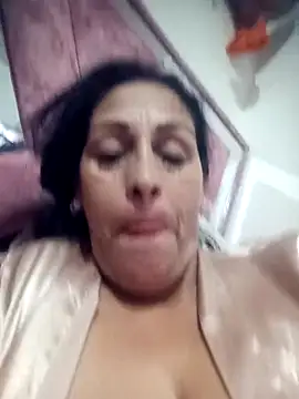 _Scarlett_Sweet webcam