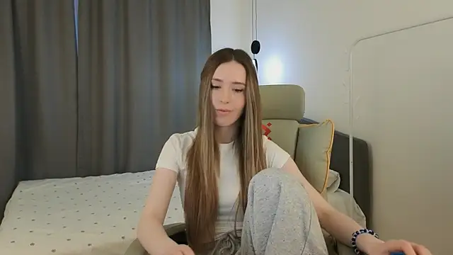 yourrdanceteacher webcam