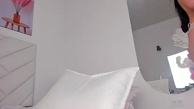 Sarita__Gomez webcam