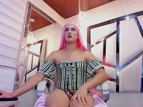 Marian_Cristal webcam