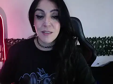 Anastasiabasst__ webcam