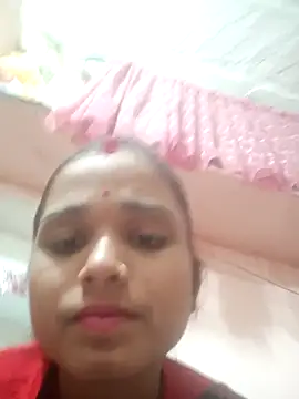 deepjakolirr (F young) - Family Deert