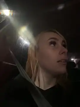 allysssabennet webcam