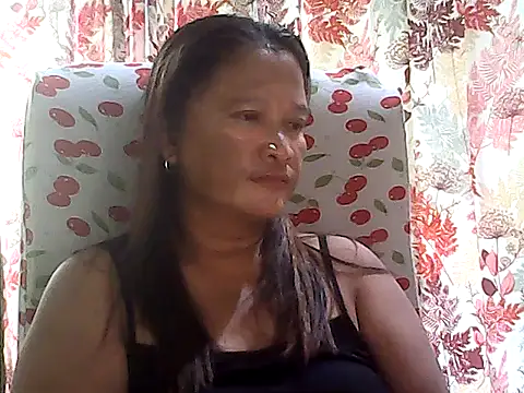 hott_scarlett webcam