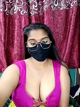 jasmine_jaaan (F young) - Pushy show+shower show😍
