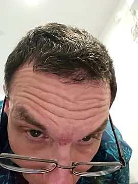 Sexychefstud11 webcam