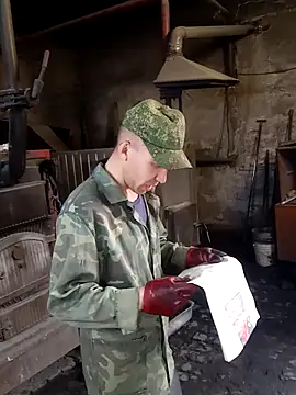 _uncle_Mitya-43_ webcam