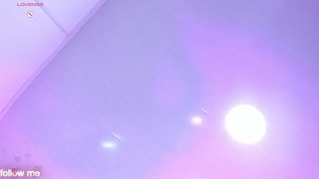 Cameliaa_Smiith webcam