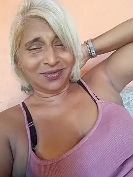 Live sex cam of Goodgirlsue_77