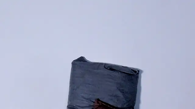 cirosky_elchicopolla webcam