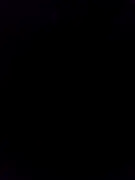 diablitoooxxx webcam