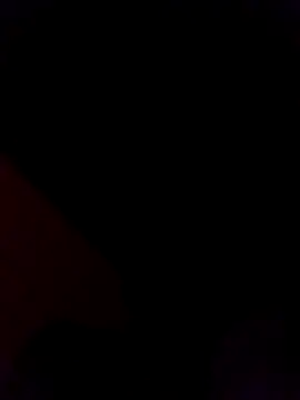 cosita_rica_1 webcam