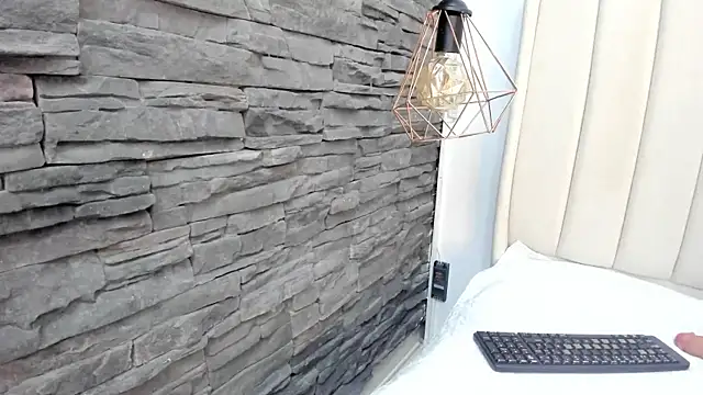 Doble_fantasia webcam