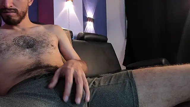 sam_bisex webcam